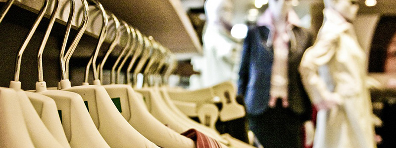9.17 0005 Shopping