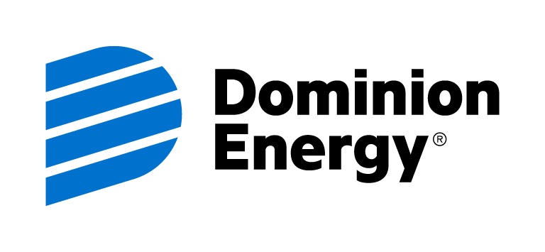 Dominion logo