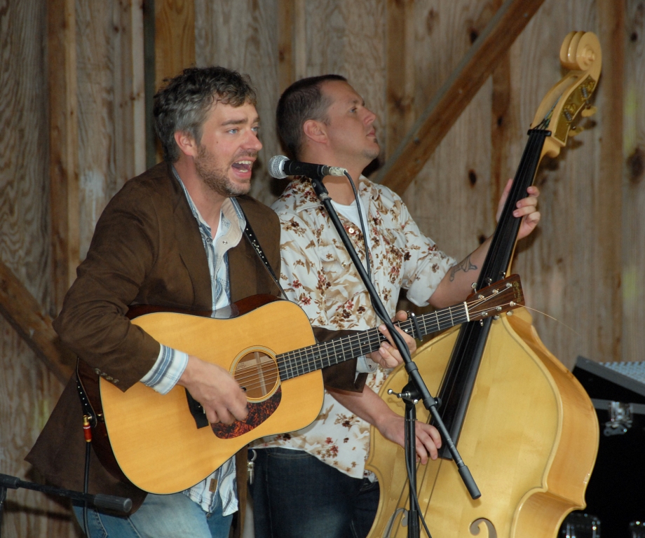 Arts & Entertainment Virginia's Gateway Region