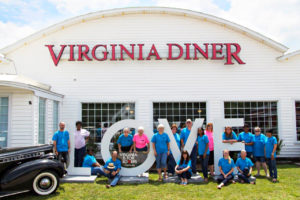 Virginia Diner LOVE (2)_edited
