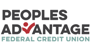peoples adv