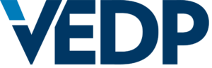 vedp logo