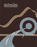 2007 annual report 1
