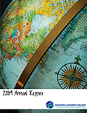 2009 annual report 1