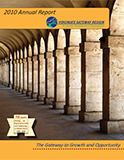 2010 annual report 1