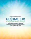 Global 3.0 Brochure Cover