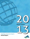 VGR 2013 Annual Report CS5 small