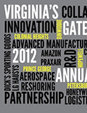 annual report 2012 cover 002810029