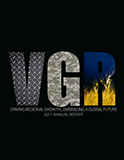 vgr annual report 2011 1