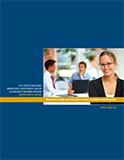 workforce guide 1