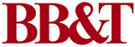 BBT Script Color1