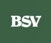 BSV