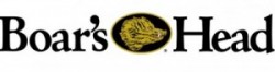 Boars Head