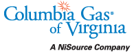 CGV logo