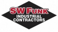 SW Funk