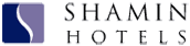 Shamin Hotels