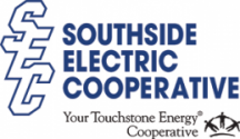 Southside Electric Coop