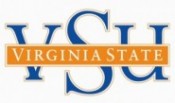 VSU Logo1
