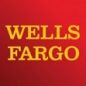 WellsFargoLogo