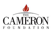 cameronlogo sfvrsn2 1