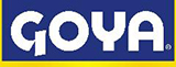 goya logo1 sfvrsn2