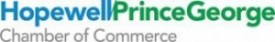 hppchamber new