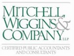 mitchell wiggins company sfvrsn2
