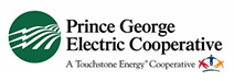 prince george electric cooperative