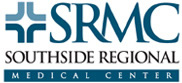 srmc logo sfvrsn2