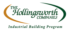 thehollingsworthcompanies sfvrsn2