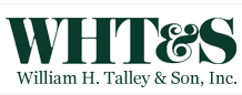 william h talley and sons logo sfvrsn2