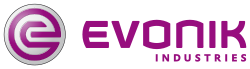Evonik