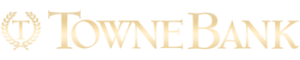 TowneBanklogov2