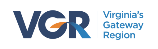 vgr-1
