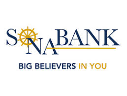 Sonabank