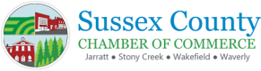 Sussex Chamber