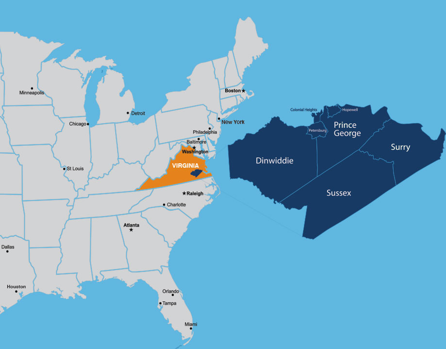 vgr region 1 1