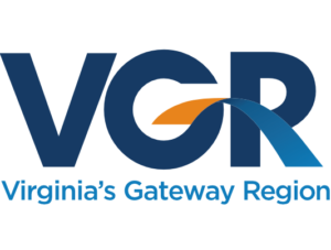 Virginia's Gateway Region