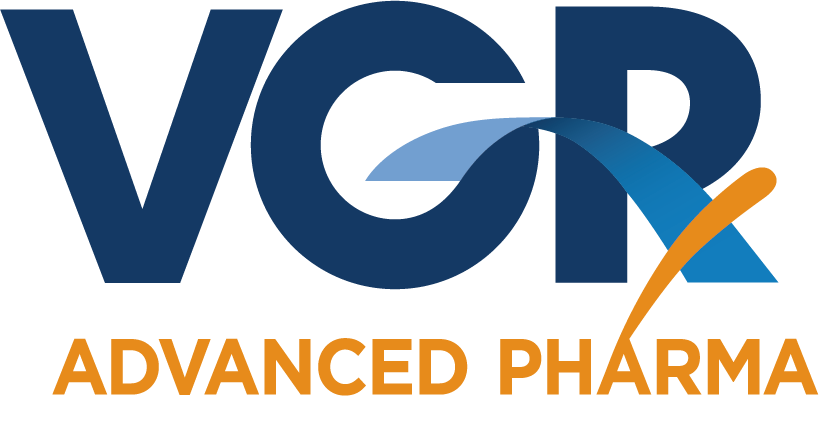 VGR Pharma
