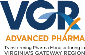 Future Pharmaceutical Innovation, Ready Today