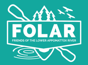 FOLAR logo COLOR REVERSE