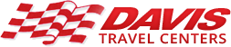 DTC logo