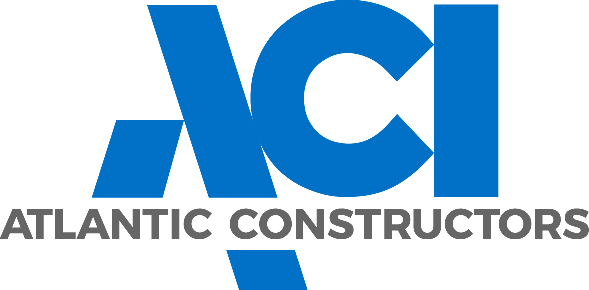 Atlantic Constructors Inc.