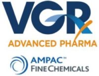 VGR Advanced Pharma