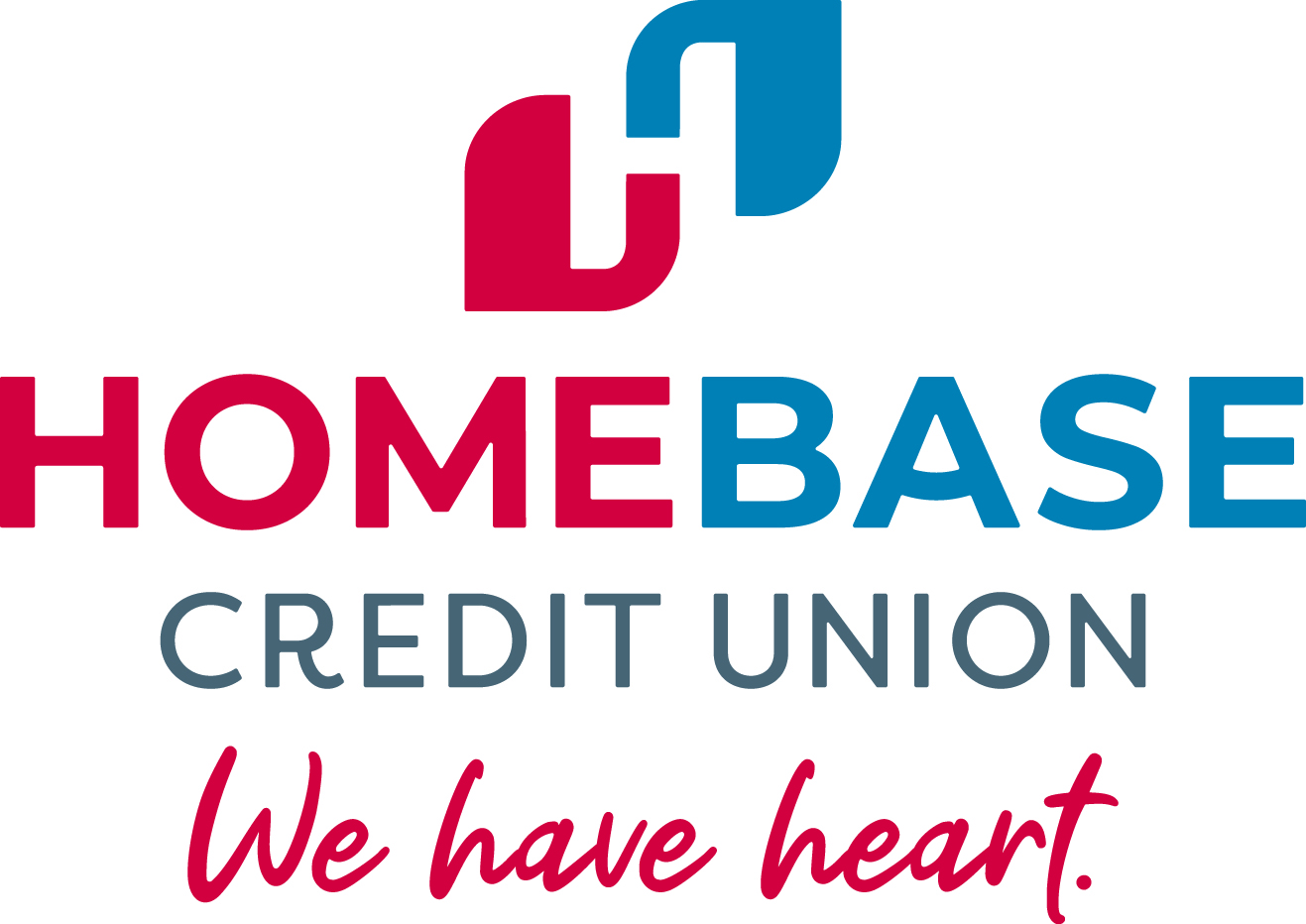 Homebase-CU-logo