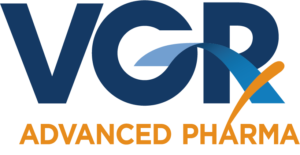 VGR-Pharma-1