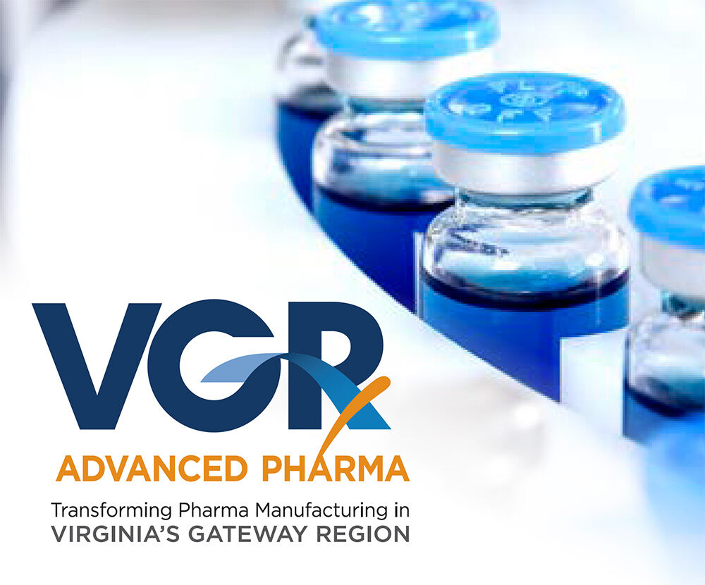 pharma-modal-vgr-1-1000x830-1