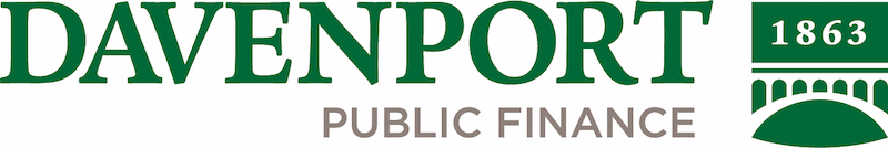 DAV_PF_Logo