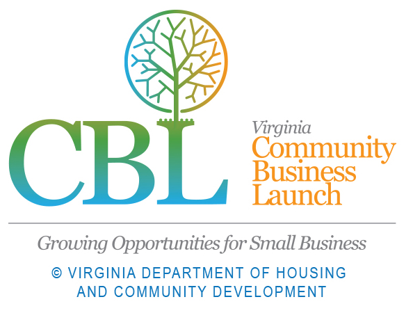 CBL-logo