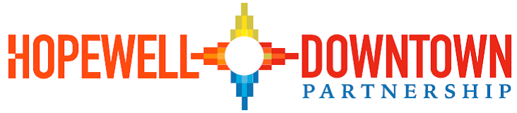 HDP-logo-